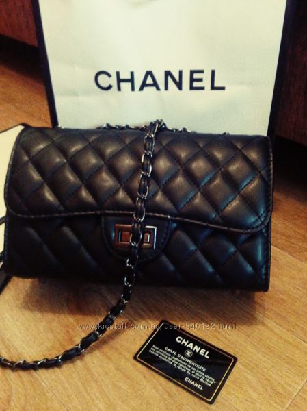 426 грн shopreplika.com.ua