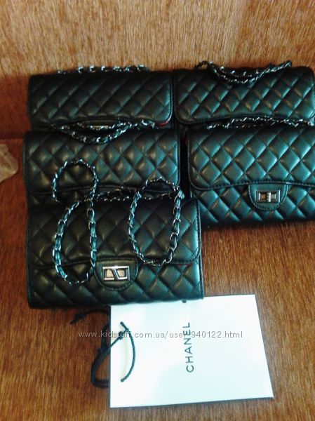 426 грн shopreplika.com.ua