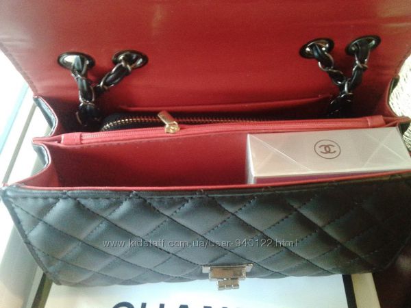 426 грн shopreplika.com.ua