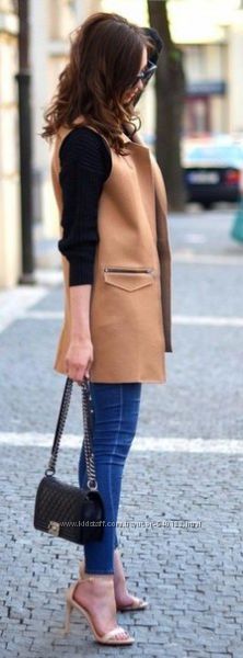 989 грн shopreplika.com.ua