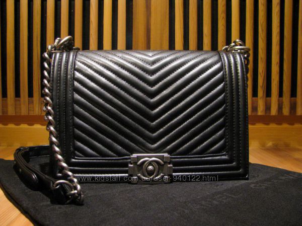 989 грн shopreplika.com.ua