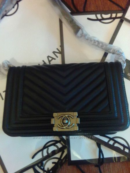 989 грн shopreplika.com.ua