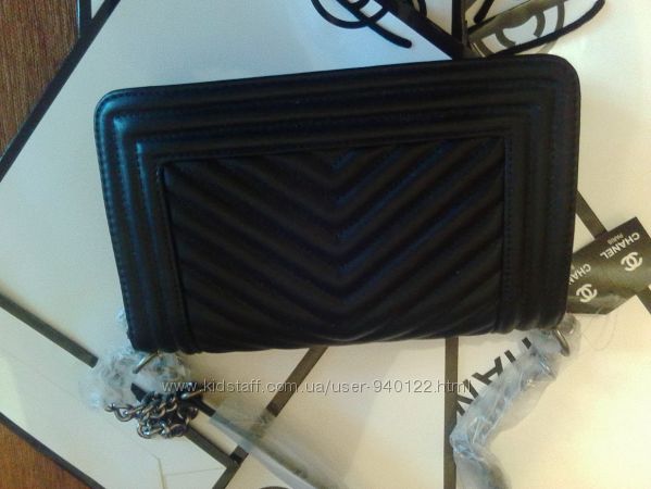 Сумки Брендовые