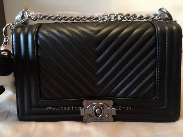 989 грн shopreplika.com.ua