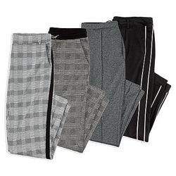 Модные брючки от Blue  Motion, S