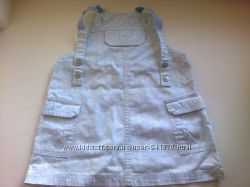 #4: на 1-1,5 года 