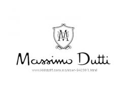 Massimo Dutti Турция на самых выгодных условиях