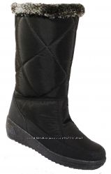 Сапоги женские зимние