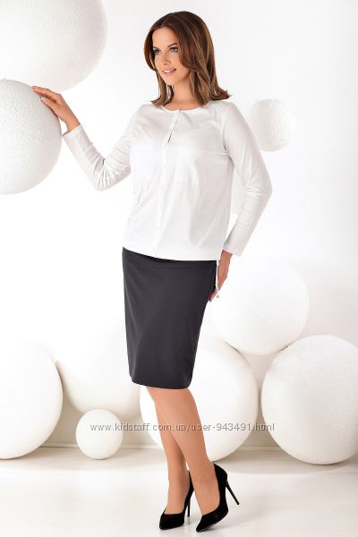 Одежда польской фирмы Top Bis