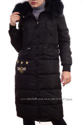 #3: S, L, XXL