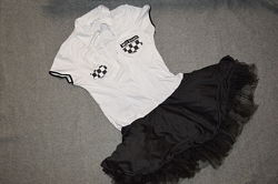 Карнавальные костюмы для женщин на любой праздник, ч. 1