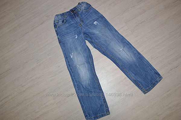 Sale -20 Разные джинсы для мальчишек