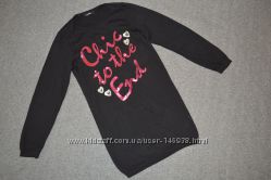 Вещи для девочки