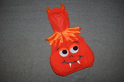 Костюм Дракула, Тор, скелет, бакуган, ковбой и др