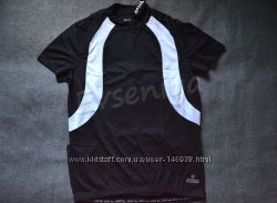 Велофутболка Crivit Германия, разные модели