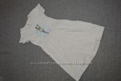 Летнее платье от YD