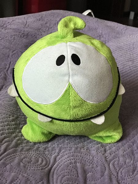 ИГРУШКИ