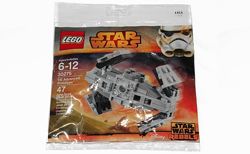#1: 30275, 300грн.