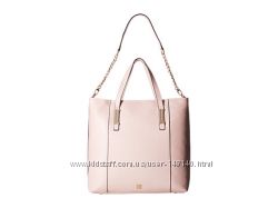 Сумка Ivanka Trump Hudson Shopper 