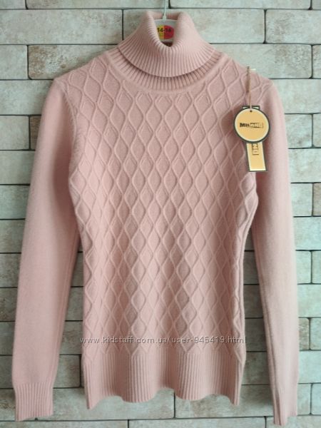 Свитера, гольфики