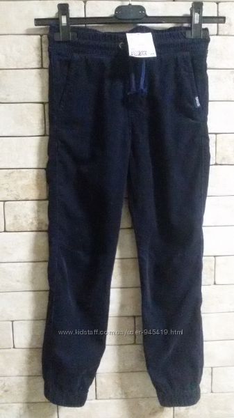 Одежда тм H&M для мальчиков