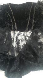 #3