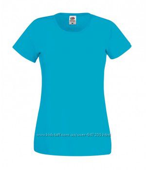 Женские футболки 420, цвета в наличии, фото внутри