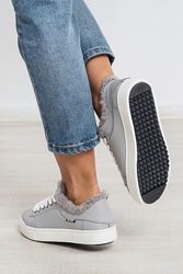 #2: кеды зима