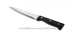 Нож универсальный Tescoma Home Profi, 13см арт. 880505
