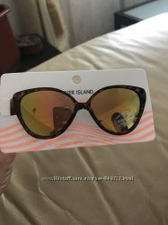 Солнцезащитные очки детские river Island девочке