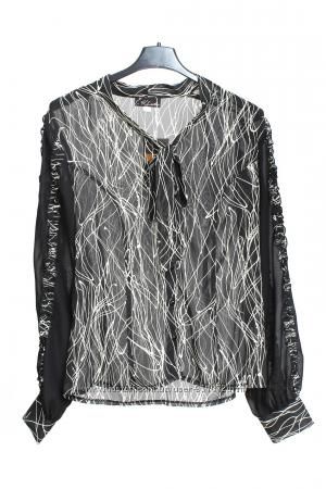 Блузи, лосіни.комбінзони