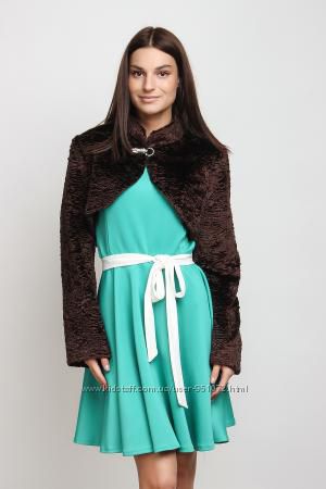 Одяг Білорусія