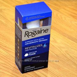 #2: фото 2