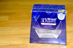 #8: старый дизайн 2016г