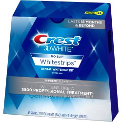 #6: старый дизайн 2018г