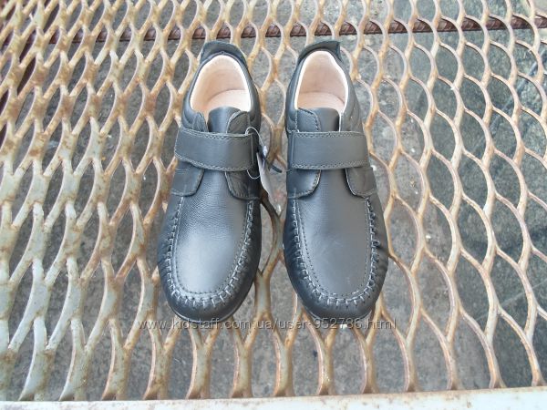 туфли для мальчика размеры 32-37 цена 380