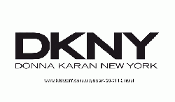 DKNY Выкуп Заказы