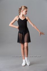 #1: хитон для танцев