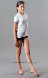 #1: Футболка хлопок