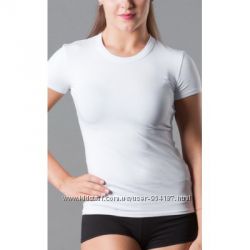 #5: Футболка хлопок