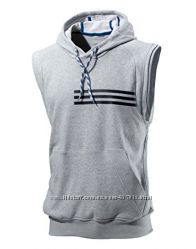 Жилет Adidas w59239