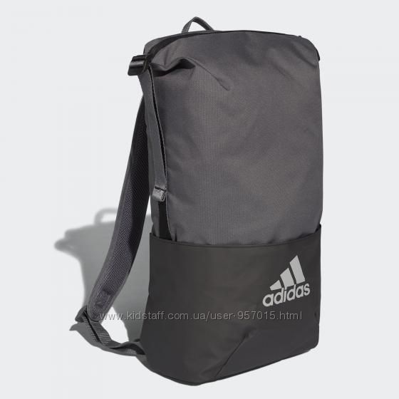  Рюкзак Adidas cy6069