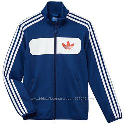 Толстовка Adidas G69810