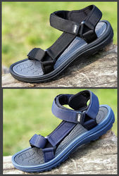 Босоножки женские RESTIME mwl19222 Р. 36-40 чёрные