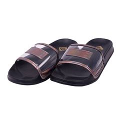 Шлепанцы красивенные женские летние CALYPSO р. 36-41