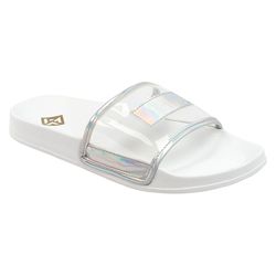 Шлепанцы красивенные женские летние CALYPSO р. 36-41