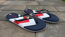 Вьетнамки женские летние CALYPSO р. 36-41