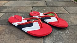 Вьетнамки женские летние CALYPSO р. 36-41