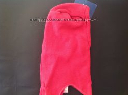 #3: 2-4года, с трикотаже