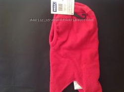 #4: трикотажный